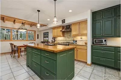 503 Riverrock Cir, Estes Park, CO 80517 - Photo 19