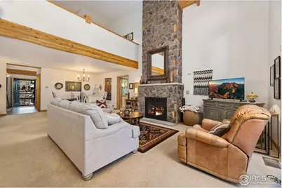 503 Riverrock Cir, Estes Park, CO 80517 - Photo 11