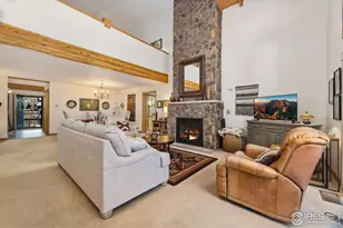 503 River Rock Cir, Estes Park, CO 80517 - Photo 11