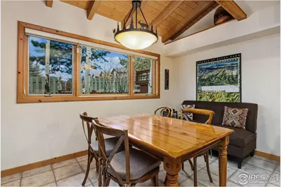 503 Riverrock Cir, Estes Park, CO 80517 - Photo 23