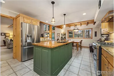 503 Riverrock Cir, Estes Park, CO 80517 - Photo 17