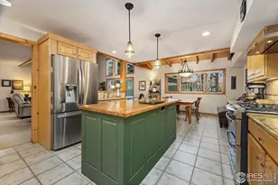 503 River Rock Cir, Estes Park, CO 80517 - Photo 17