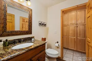 503 River Rock Cir, Estes Park, CO 80517 - Photo 7