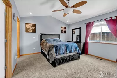 334 Sunset Dr, La Salle, CO 80645 - Photo 17