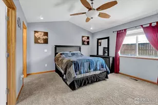 334 Sunset Dr, La Salle, CO 80645 - Photo 17
