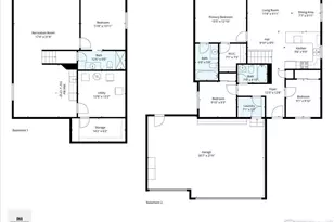 334 Sunset Dr, La Salle, CO 80645 - Photo 33