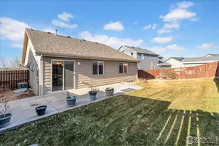 334 Sunset Dr, La Salle, CO 80645 - Photo 29