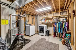 334 Sunset Dr, La Salle, CO 80645 - Photo 25