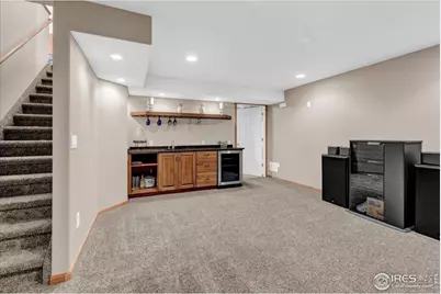 334 Sunset Dr, La Salle, CO 80645 - Photo 21