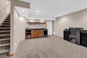 334 Sunset Dr, La Salle, CO 80645 - Photo 21