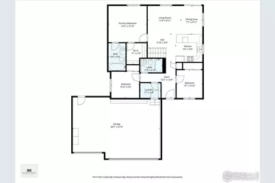 334 Sunset Dr, La Salle, CO 80645 - Photo 31