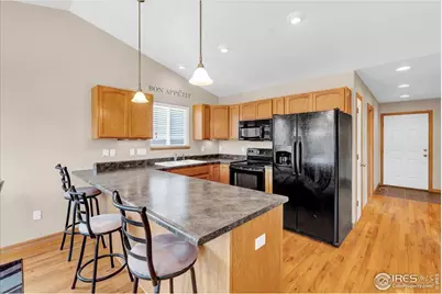 334 Sunset Dr, La Salle, CO 80645 - Photo 13