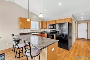 334 Sunset Dr, La Salle, CO 80645 - Photo 13