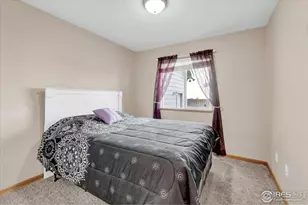 334 Sunset Dr, La Salle, CO 80645 - Photo 7