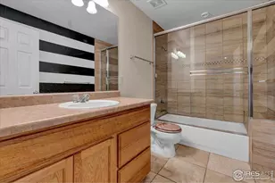 334 Sunset Dr, La Salle, CO 80645 - Photo 19