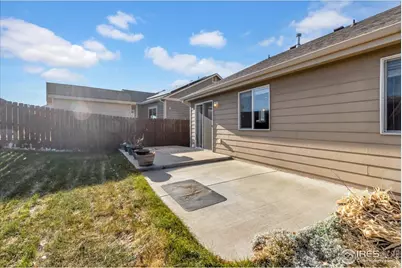 334 Sunset Dr, La Salle, CO 80645 - Photo 27