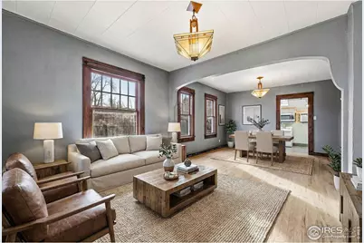 4635 Teller St, Wheat Ridge, CO 80033 - Photo 7