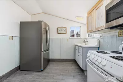 4635 Teller St, Wheat Ridge, CO 80033 - Photo 13