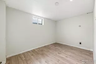 4635 Teller St, Wheat Ridge, CO 80033 - Photo 25