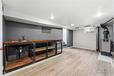 4635 Teller St, Wheat Ridge, CO 80033 - Photo 23