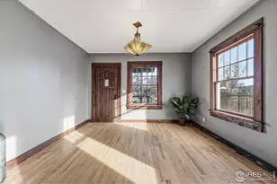 4635 Teller St, Wheat Ridge, CO 80033 - Photo 9