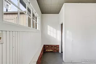 4635 Teller St, Wheat Ridge, CO 80033 - Photo 17