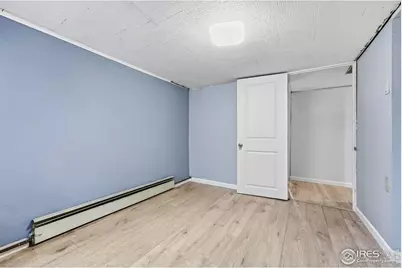 4635 Teller St, Wheat Ridge, CO 80033 - Photo 29