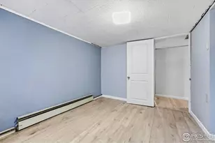 4635 Teller St, Wheat Ridge, CO 80033 - Photo 29