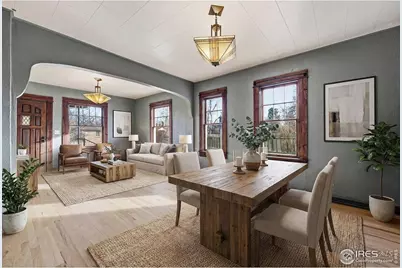 4635 Teller St, Wheat Ridge, CO 80033 - Photo 11