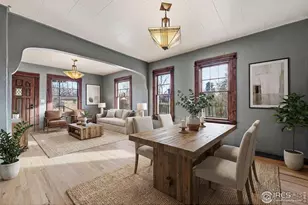 4635 Teller St, Wheat Ridge, CO 80033 - Photo 11