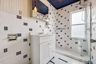 4635 Teller St, Wheat Ridge, CO 80033 - Photo 21