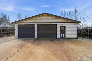 4635 Teller St, Wheat Ridge, CO 80033 - Photo 31