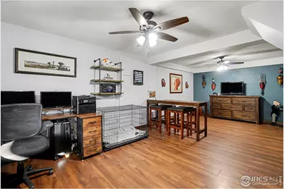 280 Streamside Dr, Drake, CO 80515 - Photo 17