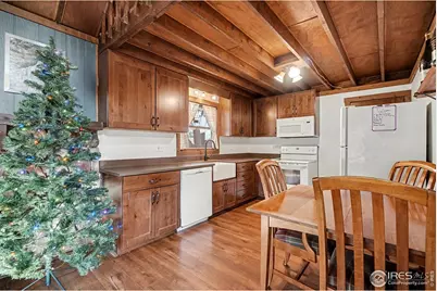 280 Streamside Dr, Drake, CO 80515 - Photo 5