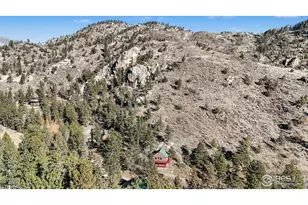 280 Streamside Dr, Drake, CO 80515 - Photo 3