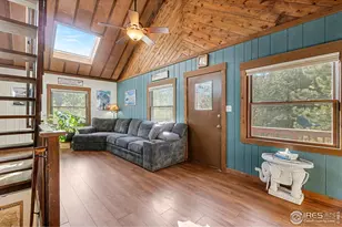 280 Streamside Dr, Drake, CO 80515 - Photo 7