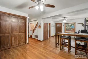 280 Streamside Dr, Drake, CO 80515 - Photo 17