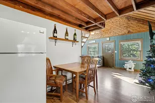 280 Streamside Dr, Drake, CO 80515 - Photo 11