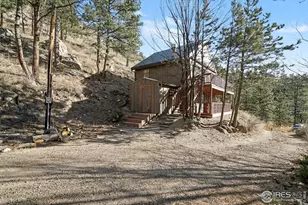 280 Streamside Dr, Drake, CO 80515 - Photo 5