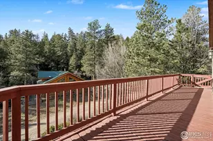 280 Streamside Dr, Drake, CO 80515 - Photo 21