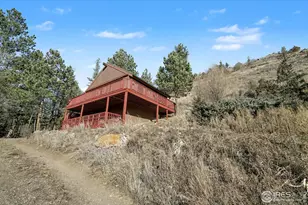 280 Streamside Dr, Drake, CO 80515 - Photo 5