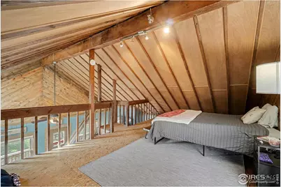 280 Streamside Dr, Drake, CO 80515 - Photo 15