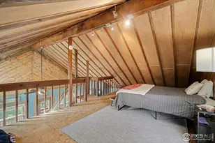 280 Streamside Dr, Drake, CO 80515 - Photo 15