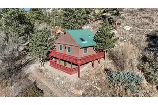 280 Streamside Dr, Drake, CO 80515 - Photo 3