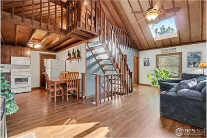 280 Streamside Dr, Drake, CO 80515 - Photo 7