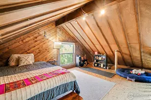 280 Streamside Dr, Drake, CO 80515 - Photo 15