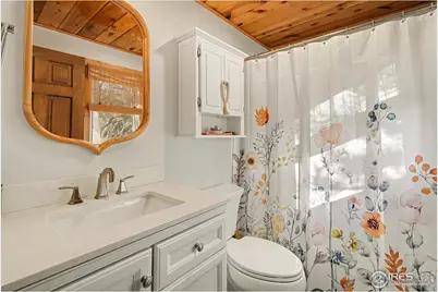 280 Streamside Dr, Drake, CO 80515 - Photo 13