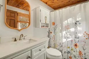 280 Streamside Dr, Drake, CO 80515 - Photo 13