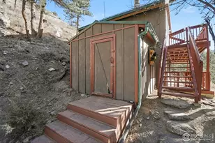 280 Streamside Dr, Drake, CO 80515 - Photo 23