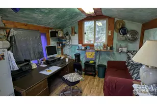 311 Chiricahua Cir, Red Feather Lakes, CO 80545 - Photo 49